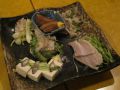 20110507182340.jpg
