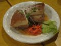 20110507183254.jpg