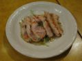 20110507183803.jpg
