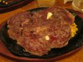 20110513230121.jpg