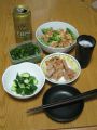 20110515191917.jpg