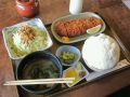 20110521131702.jpg