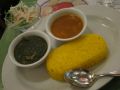 20110522134311.jpg
