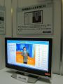 20110527103149.jpg