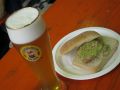 20110527141705.jpg