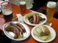 20110527142029.jpg