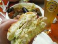 20110527142709.jpg