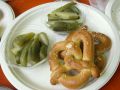 20110527143530.jpg