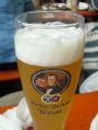 20110527145716.jpg
