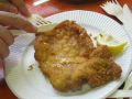 20110527162331.jpg