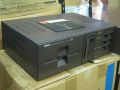 20110529153630.jpg