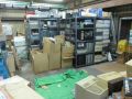20110529161345.jpg