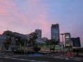 20110603190136.jpg