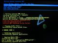 20110607235529.jpg