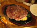 20110610222150.jpg