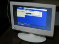 20110617225515.jpg