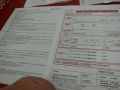 20110618104213.jpg