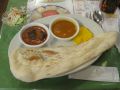 20110619132032.jpg