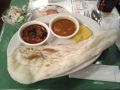 20110619141943.jpg