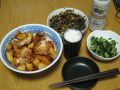 20110619193508.jpg