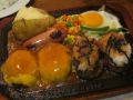 20110625204929.jpg