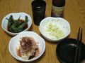 20110626192747.jpg