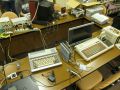 20110702143333.jpg