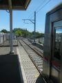 20110710113919.jpg