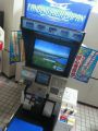 20110710151618.jpg