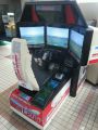 20110710151923.jpg