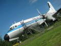20110710154336.jpg