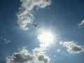 20110710154754.jpg