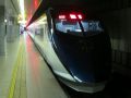 20110710165527.jpg