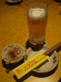 20110710184438.jpg