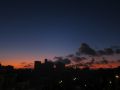 20110712041610.jpg