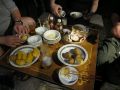 20110716192231.jpg
