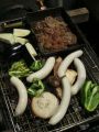 20110716193317.jpg