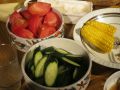 20110716195552.jpg