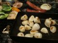 20110716202733.jpg