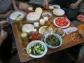 20110717175446.jpg