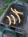 20110717175757.jpg