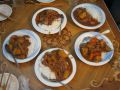 20110717184452.jpg