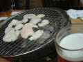 20110721191544.jpg