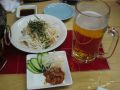 20110721192039.jpg