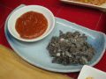 20110721193116.jpg