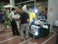 20110723145612.jpg