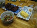 20110723182744.jpg