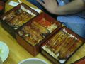20110723193307.jpg