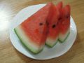 20110723220137.jpg