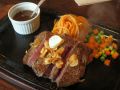 20110724152029.jpg